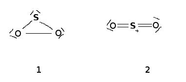 s02 lewis structure|dangerosité du dioxyde de soufre.